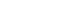 Ethnoroom